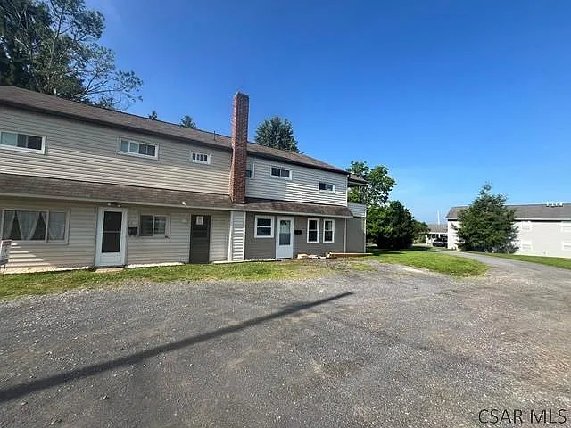 R2617 Bedford St #2 — Photo 1