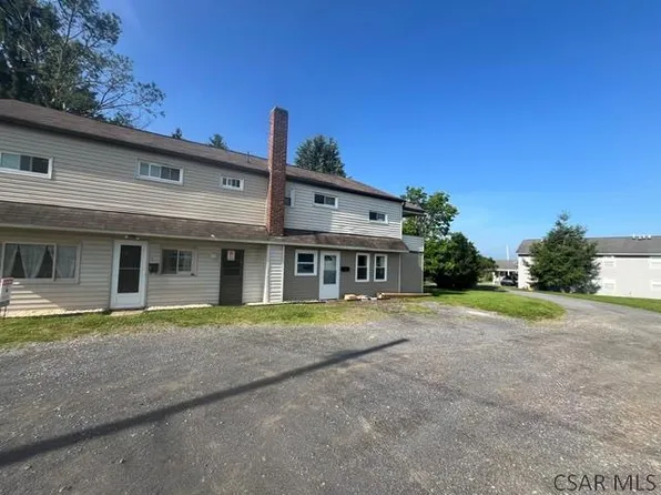 R2617 Bedford St #2, Johnstown, PA 15904