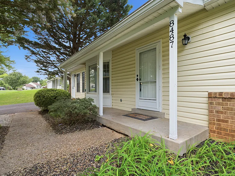 8487 Inspiration Ave — Photo 7