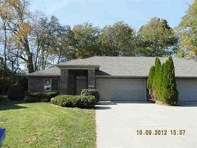 1st image of 663 S Stoney Brook Dr