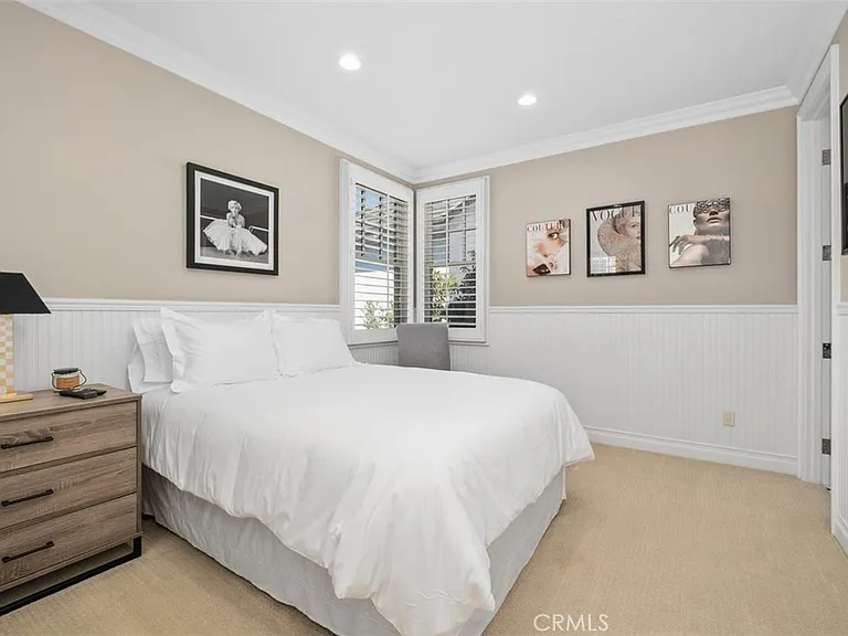 40 Crooked Stick Dr — Photo 25