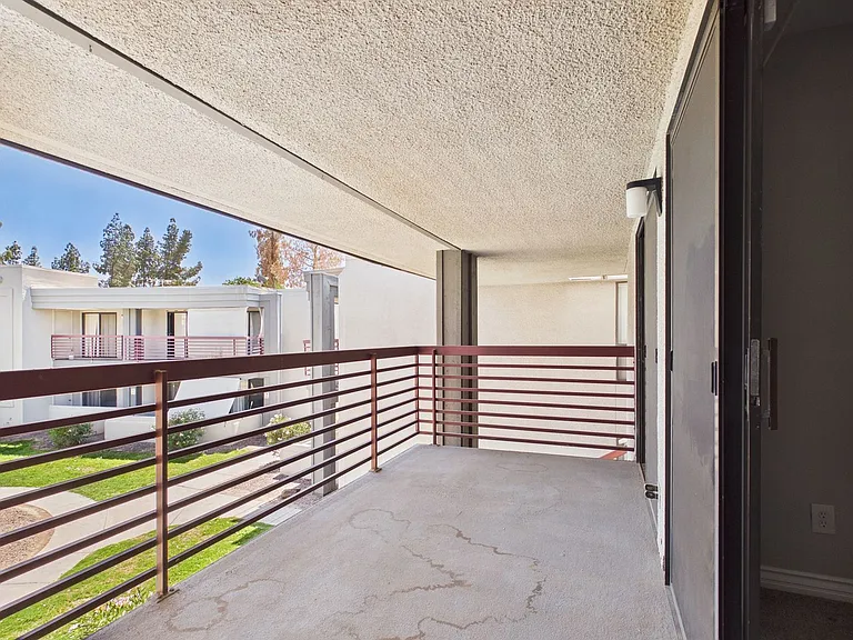3420 W Danbury Dr #C203 — Photo 1