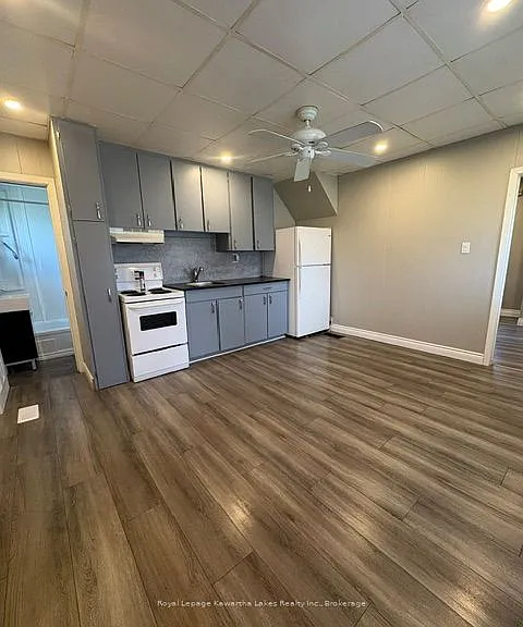 21 A James St — Photo 11