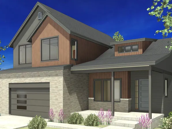 936 Larkspur Ln, Louisville, CO 80027