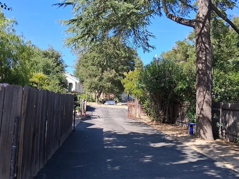 5420 Palma Ave #A — Photo 13
