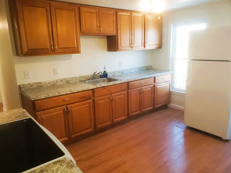 26 Arlington St #2 — Photo 19