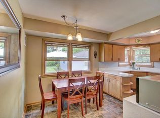 3332 S 73rd St, Milwaukee, WI 53219