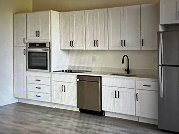 (undisclosed Address)