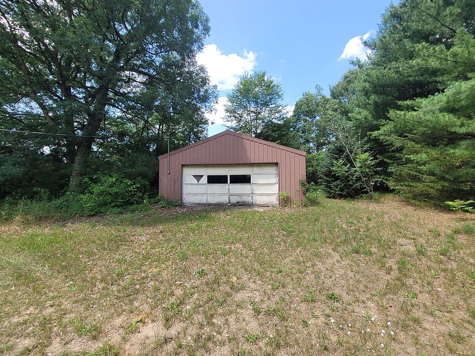 60600 County Road 653, Paw Paw, MI 49079 MLS 23007033 Zillow