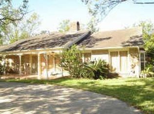 10602 Hillcroft St, Houston, TX 77096