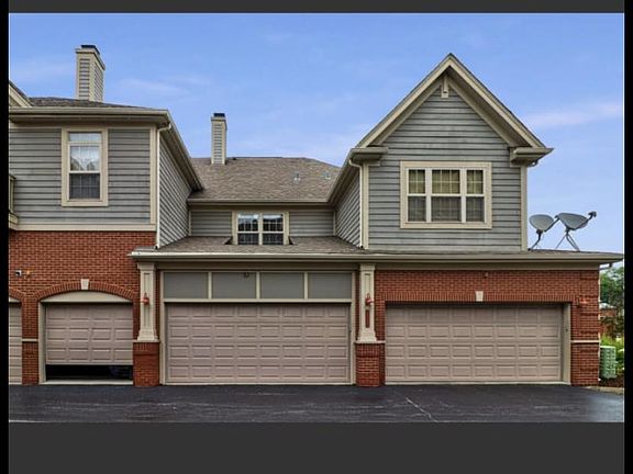 3rd image of 6306 Lincoln Ave #13-5