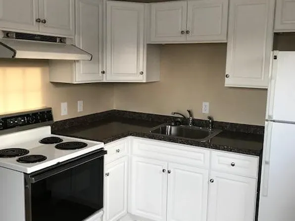 4 Prospect St #2, Turners Falls, MA 01376