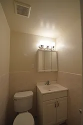 Rented by Maz Group NY