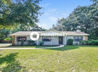 8720 Christi Ct, Temple Terrace, FL 33637