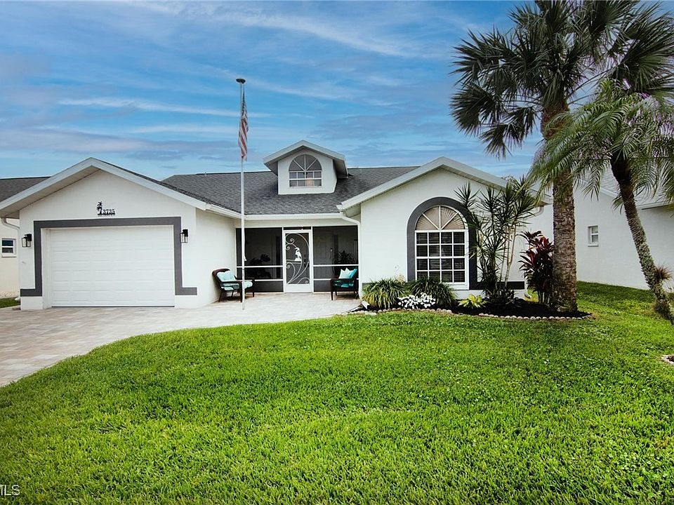 1st image of 3735 Sabal Springs Blvd
