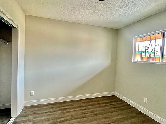 3rd image of 7830 S Western Ave APT 18