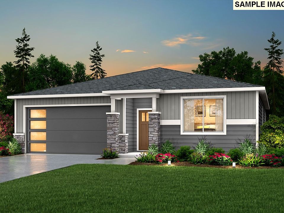 1st image of 18414 NE 41st Ave Lot 427