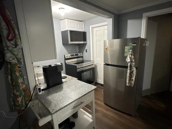 (undisclosed Address), East Meadow, NY 11554