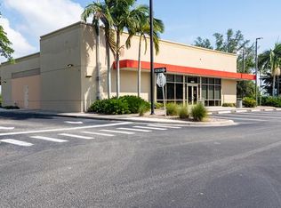 15620 Summerlin Rd, Fort Myers, FL 33908