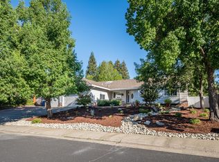 237 Randall Dr, Folsom, CA