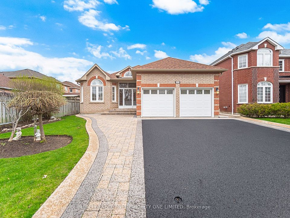 1st image of 222 Caproni Dr