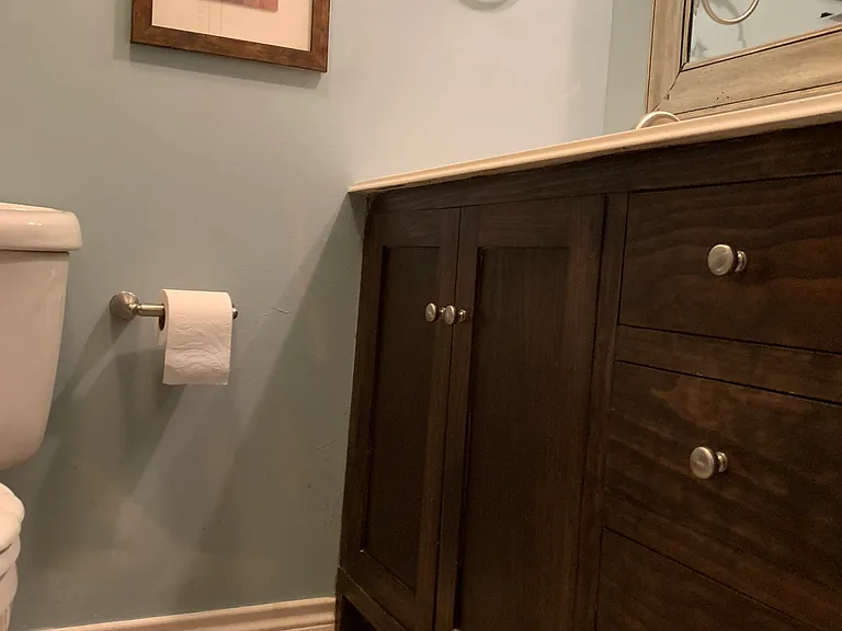 507 Worcester Way — Photo 15