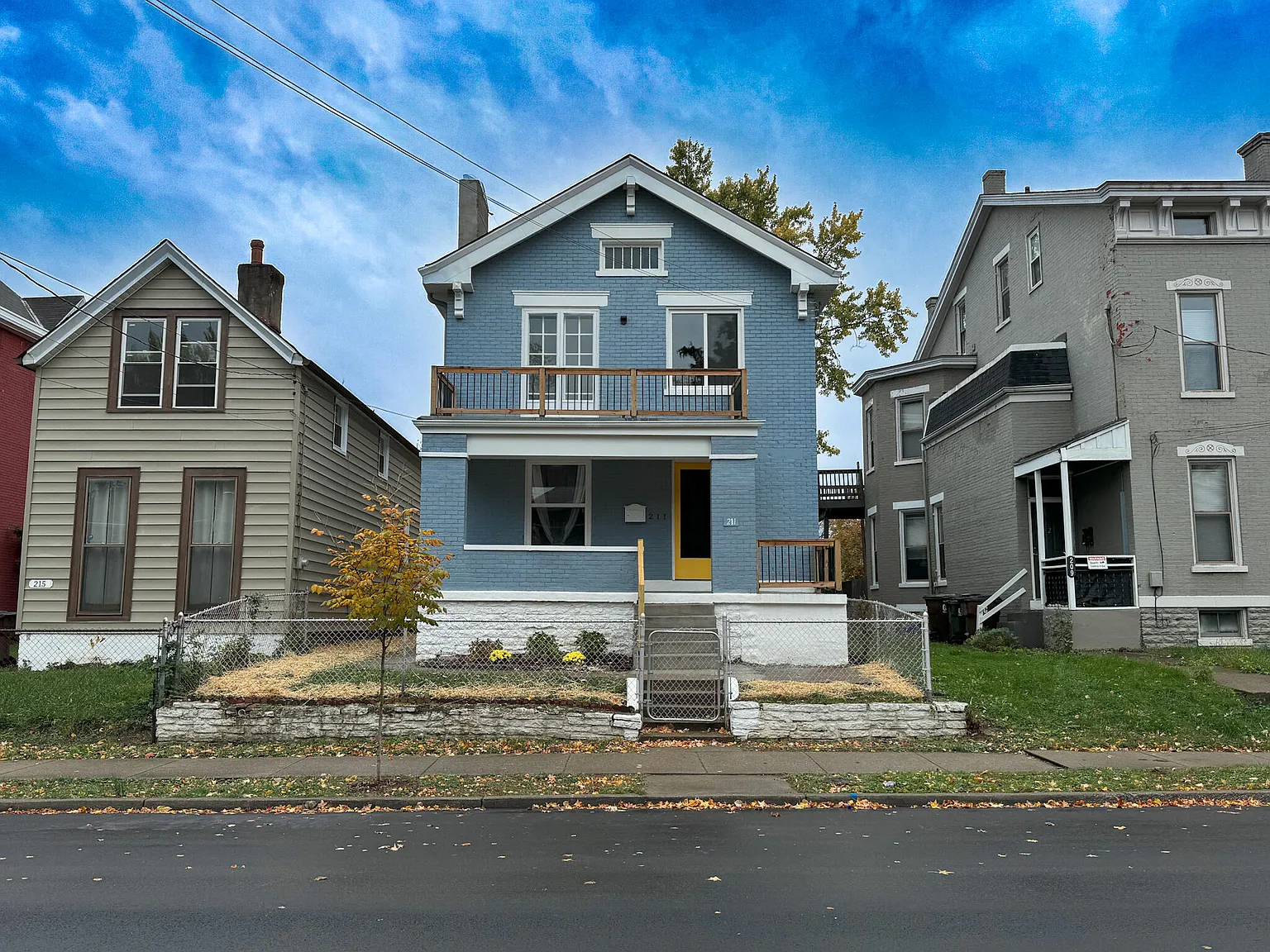 211 Byrd St photo 1