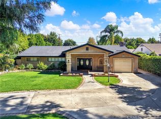 1346 N Euclid Ave, Upland, CA 91786