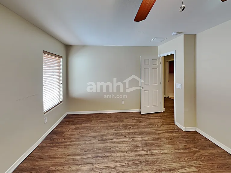 1760 E Joseph Way — Photo 10