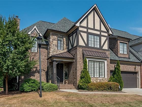 1st image of 5220 Shepley Ct