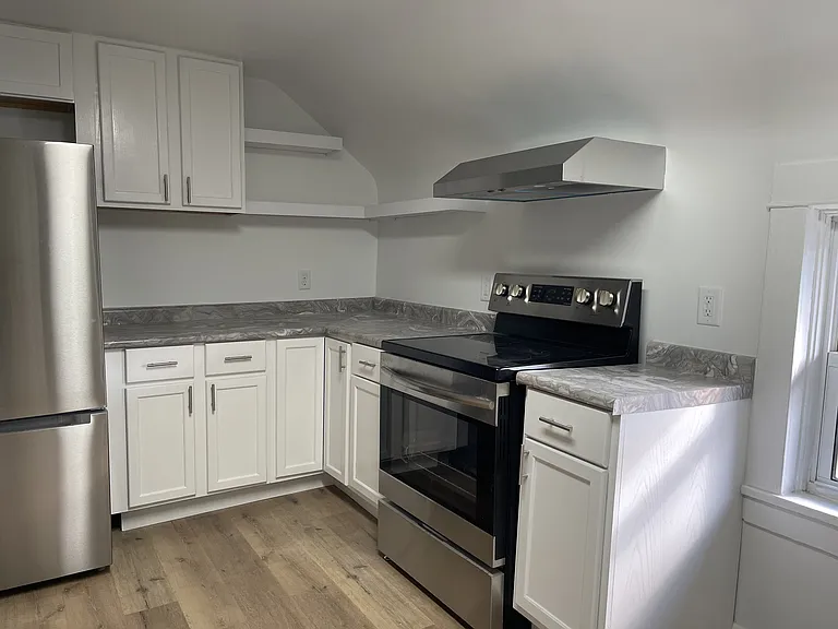 407 S Alma Ave #2 — Photo 5