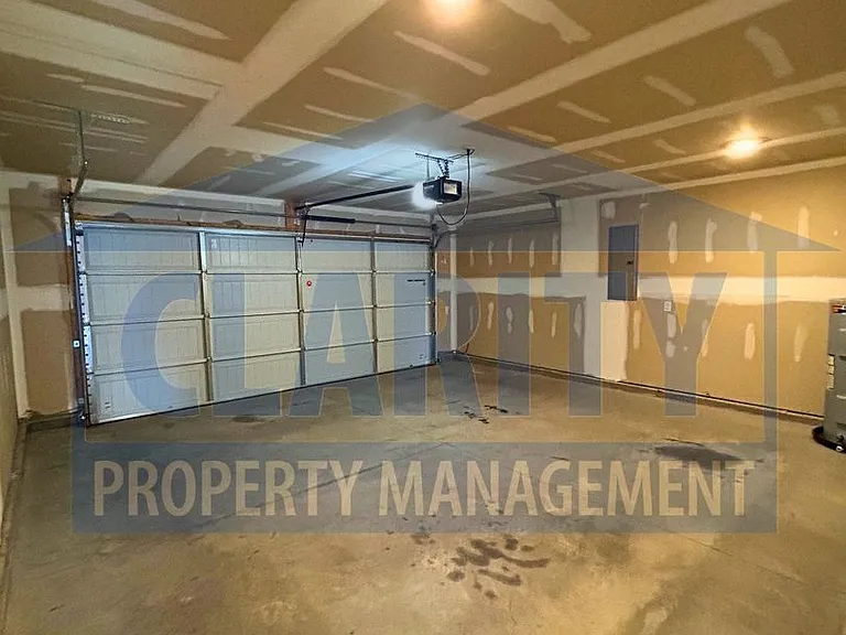 1471 Housley Dr — Photo 6