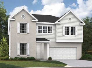 Sage Plan, Catelonia, Mount Juliet, TN 37122
