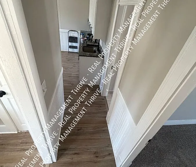 103 Ash St #2 — Photo 8