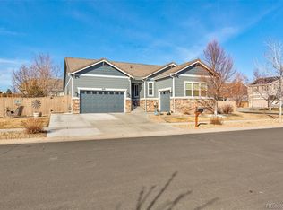 4691 Hopper Pl, Brighton, CO 80601