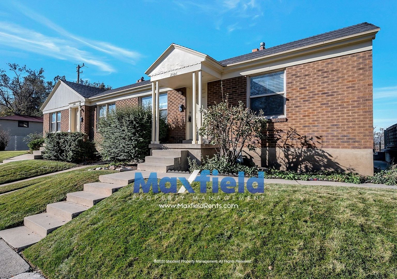2506 S Douglas St, Salt Lake City, UT 84106 Zillow