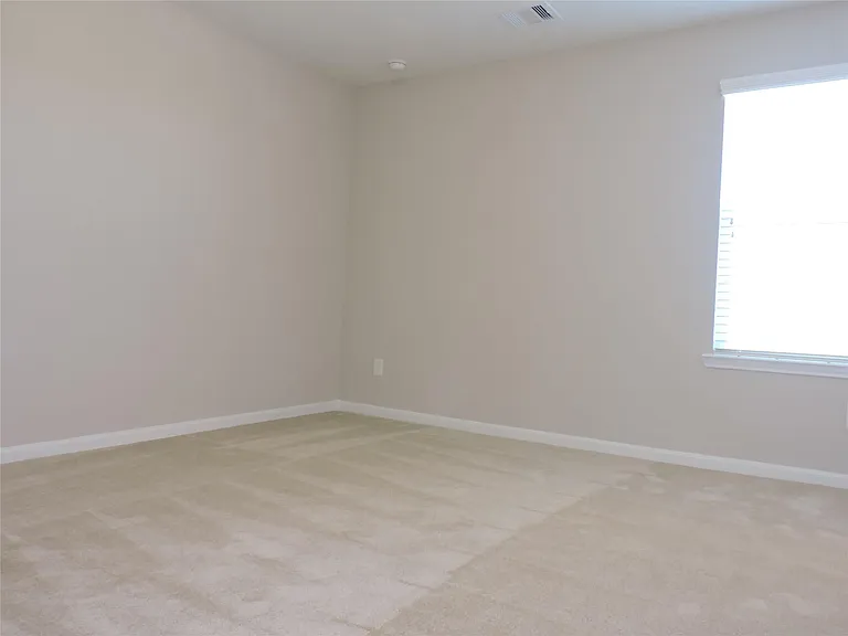 1164 Littleton Ct — Photo 25
