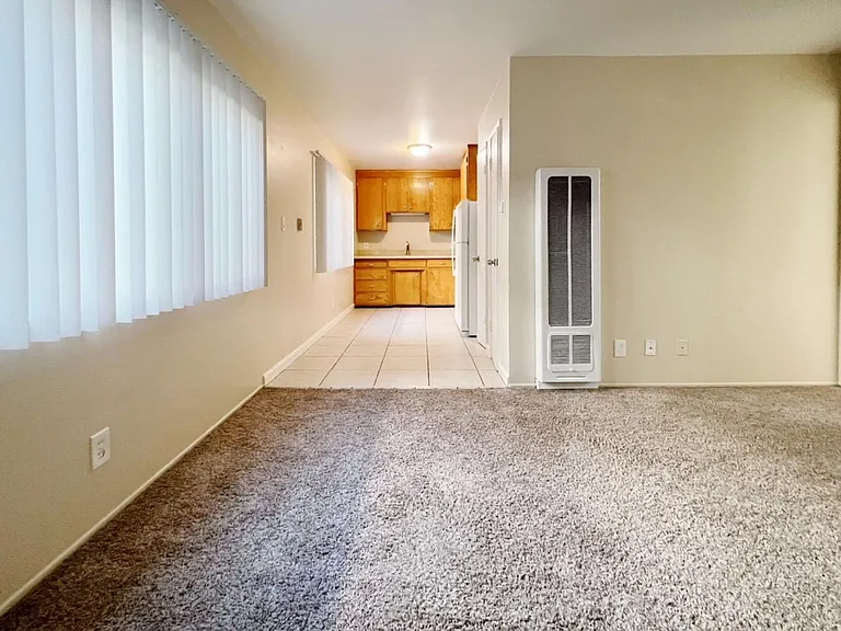 3rd St. Apartments — Photo 10