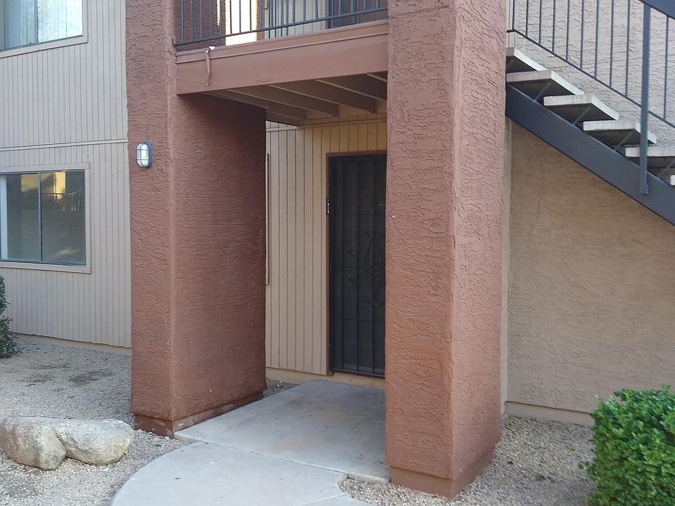 1st image of 3810 N Maryvale Pkwy APT 1020