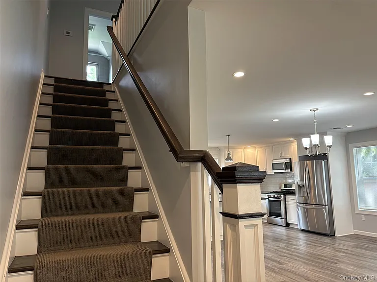 17B Dunes Ln #RIGHT — Photo 18