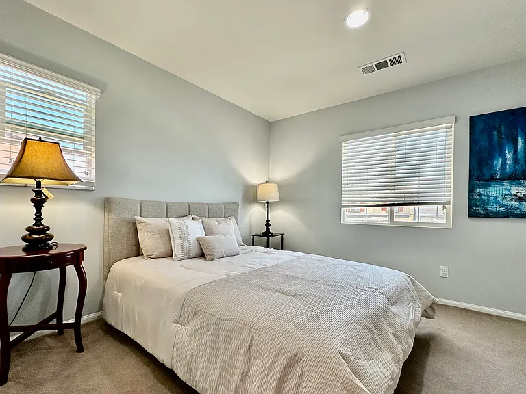 34801 Star Jasmine Pl — Photo 46