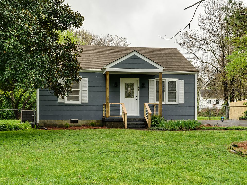 1st image of 296 Vivelle Ave