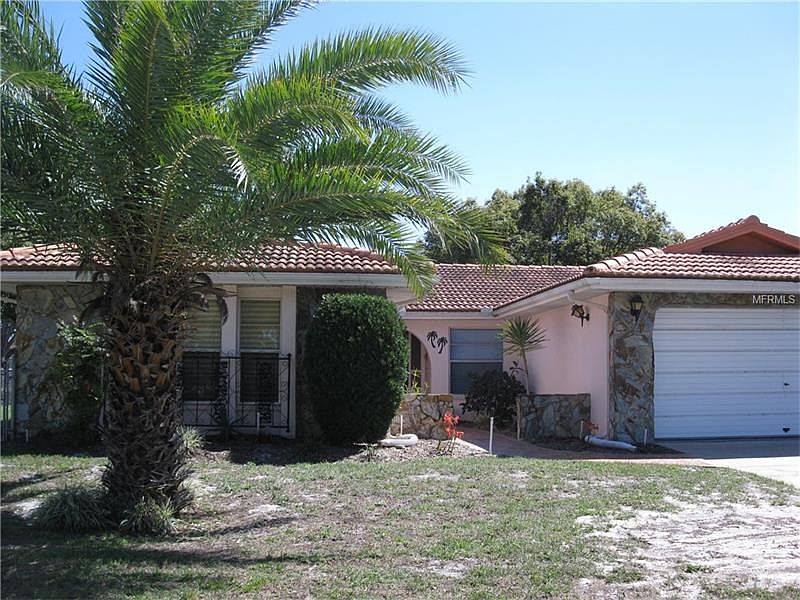 1st image of 7708 Cypress Knee Dr