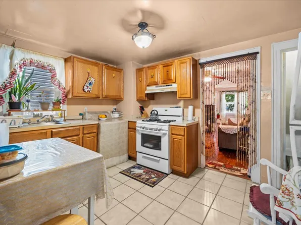 109-34 125th Street image 4 of 11