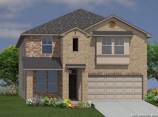 638 Sea Eagle, San Antonio, TX 78253