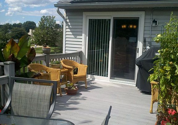 5th image of 10272 Belleau Dr