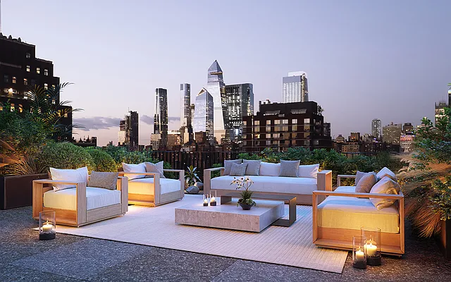 Sold by SERHANT. | media 22
