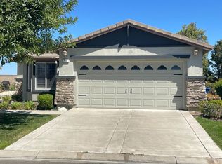 808 Riverwood Ln, Rio Vista, CA 94571