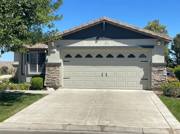 808 Riverwood Lane, Rio Vista, CA 94571