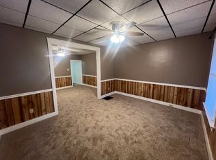 142 Ridge Ave #142, Milton, PA 17847
